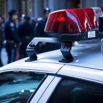 IssuePolicePractices150x150.jpg