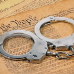 IssuePrisonersRights150x150.jpg
