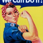 IssueWomensRights150x150.jpg