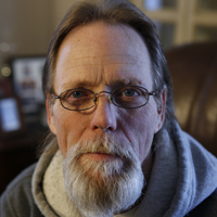 JackDawley2.jpg