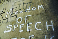 FreeSpeechGraffiti.jpg