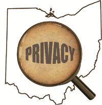 PrivacyGlassOhio.jpg