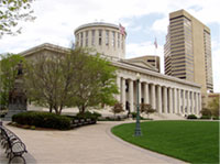 Statehouse.jpg