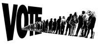 VotersWaiting.jpg