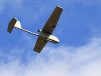 Drone.jpg