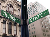 ChurchState.jpg