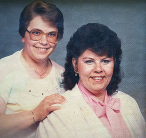 DebAndLil.jpg