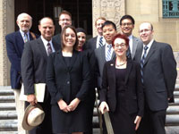 VRLegalTeam2014_08.jpg
