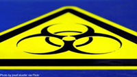 Biohazard_JosefStueferviaFlickr.jpg