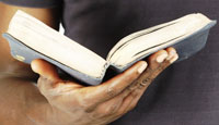 ManReadingBook.jpg