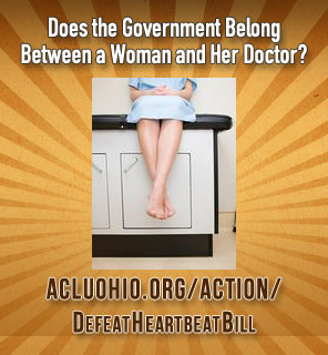 FB-DefeatHeartbeatBill.jpg