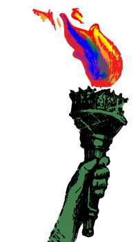 RainbowTorch.jpg