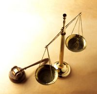 ScalesAndGavel.jpg