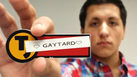 TacoJohns-Gaytard1.jpg
