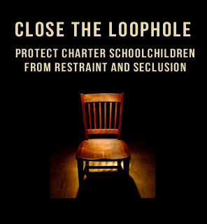 CharterSchoolSeclusion.jpg