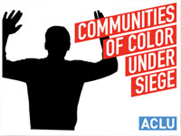 CommunitiesUnderSiege.jpg