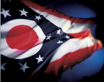 OhioFlag_150.jpg
