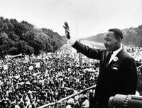 0119_MLK_Draft_200.jpg
