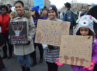 BlackLivesMatter_WomenofColor.jpg