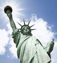 LadyLibertySun.jpg