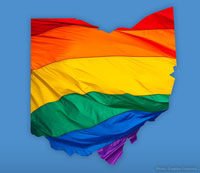OhioRainbow.jpg