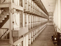PrisonCellBlocks_200.jpg