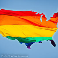 RainbowUSMap.jpg