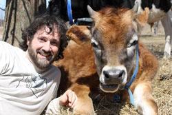 SmilingCow250.jpg