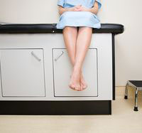 WomanWaiting200.jpg