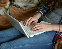 laptop.jpg