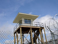 GuardTower.jpg