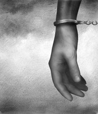 Handcuffed.jpg