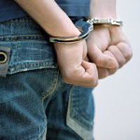 HandcuffsFromBehind.jpg