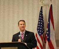 JonHusted.jpg