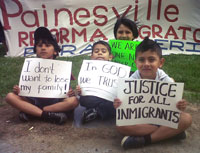 JusticeForImmigrants.jpg