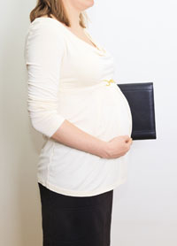 PregnantWoman.jpg