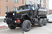 pSWAT-Vehicle.jpg