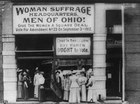 WomanSuffrageHQ.jpg