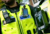 pBodyCameras.jpg