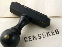 CensoredStamp200.jpg