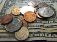 CoinsAndBills200.jpg