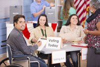 PollingPlace200.jpg