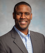 Raphael Davis-Williams