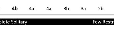Solitary-ArrowGraphic.jpg