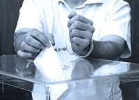 HandcuffsBallotBox.jpg