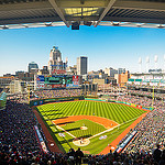 OpeningDay.jpg
