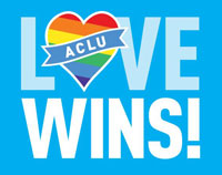LoveWinsACLU200.jpg