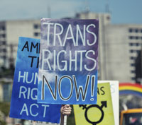 TransRightsIstock200.jpg