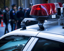 PoliceCar.jpg