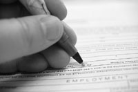 pJobApplication-Decker200.jpg